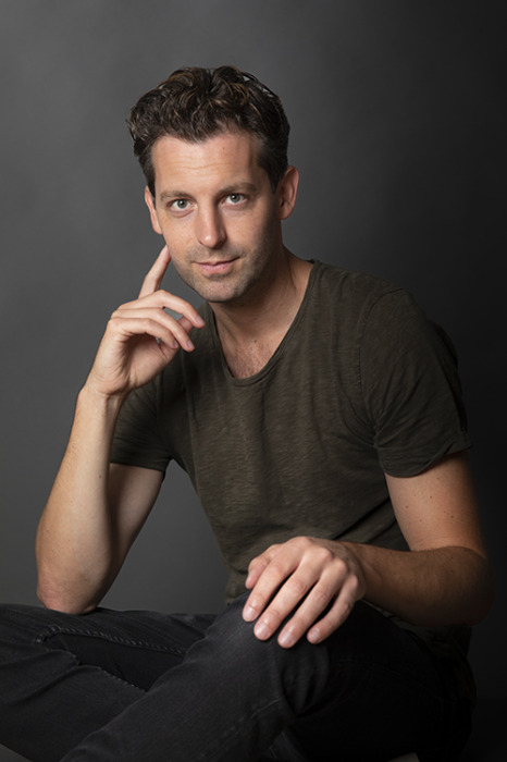 © Cornelia Schmidt 2022