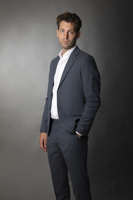 © Cornelia Schmidt 2022