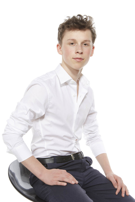 © © Maria Heijdendael 2022