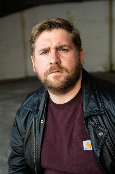 © einbrandfoto 2022