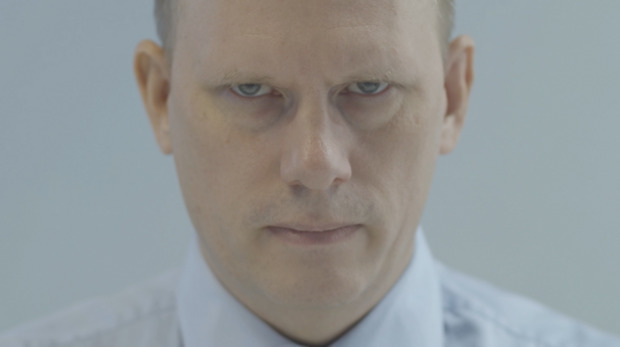 © Sebastian Storgaard (from movie ”Two Days”) 2021