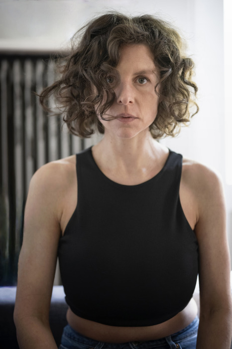 © Peter von Felbert 2022