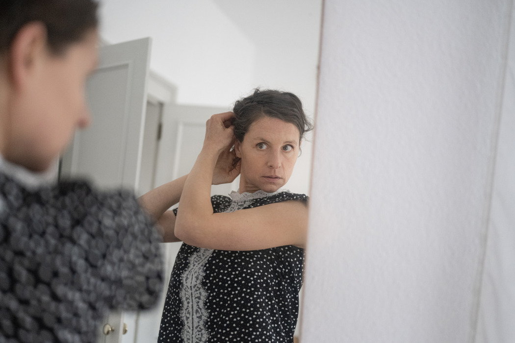 © Peter von Felbert 2022