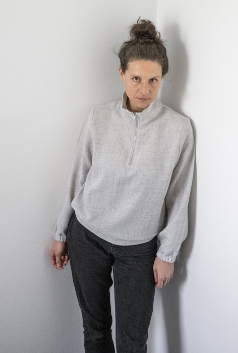 © Peter von Felbert 2022