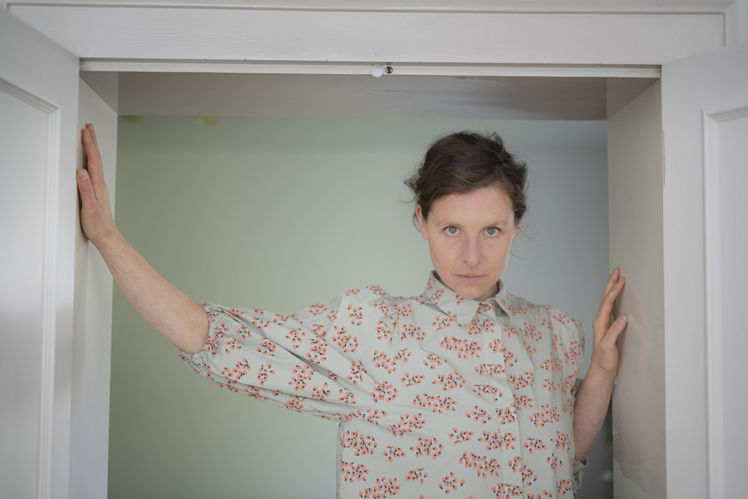 © Peter von Felbert 2022