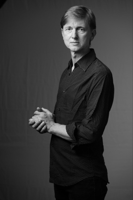 © Malte Michelsen 2021