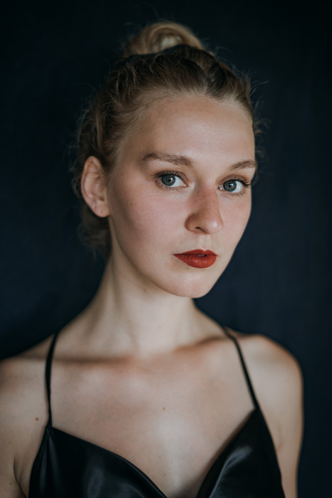 © ©Kamil Nawrocki 2022
