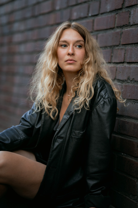 © ©Kamil Nawrocki 2022