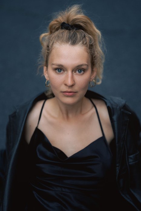 © ©Kamil Nawrocki 2022