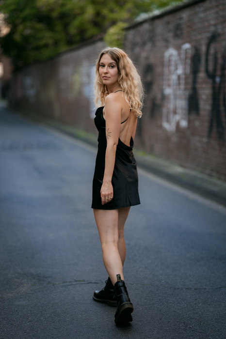 © ©Kamil Nawrocki 2022