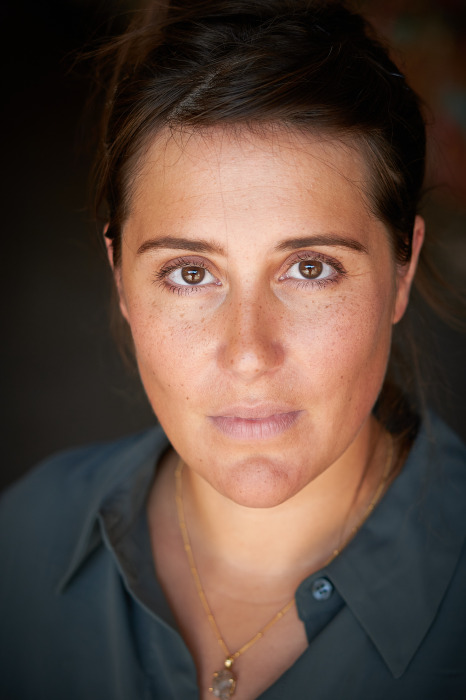 © schauspielerfoto.de Okt.2022