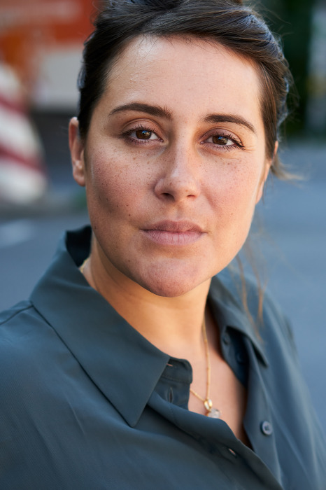 © schauspielerfoto.de Okt.2022