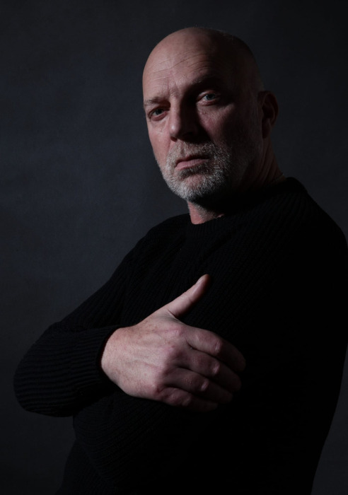 © Ireneusz Kamieniak 2021