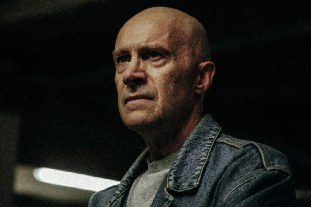 © Victoria Vinas 2022