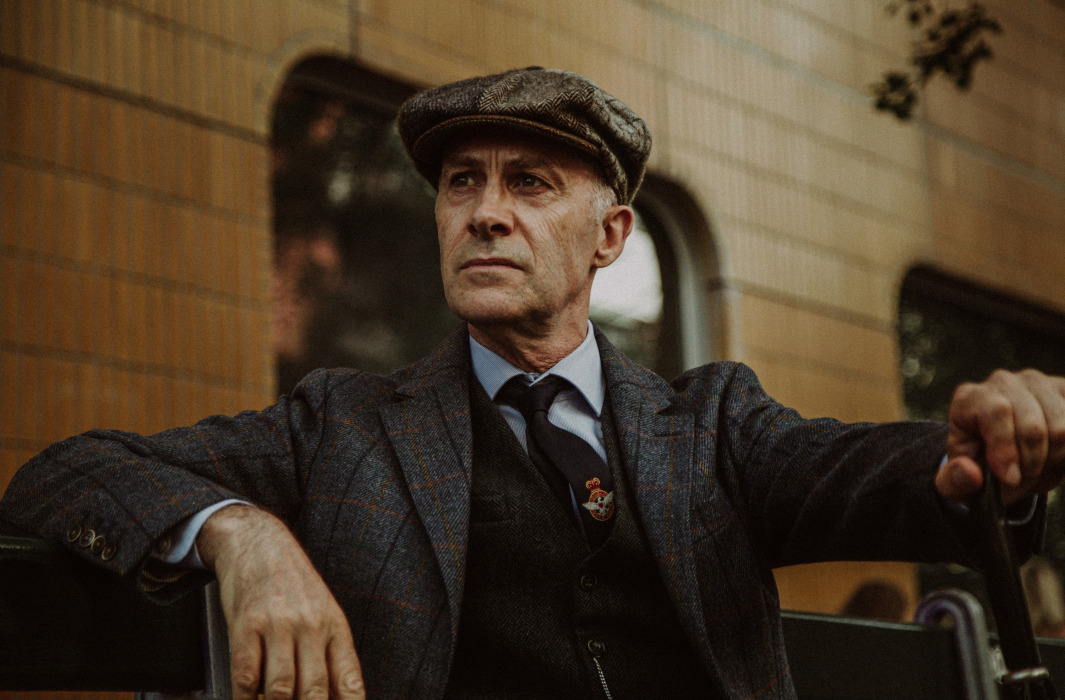 © Victoria Vinas 2022