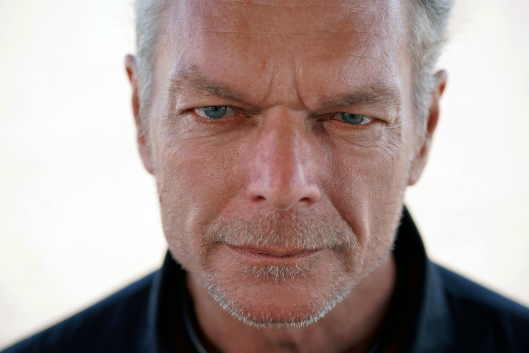 © Eugenia Solopova 2022