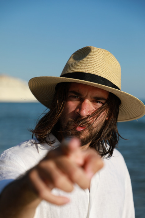 ©