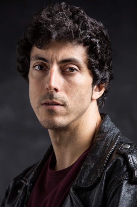 © Juan Carlos Toledo 2021