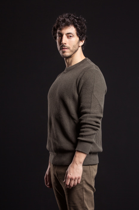 © Juan Carlos Toledo 2021