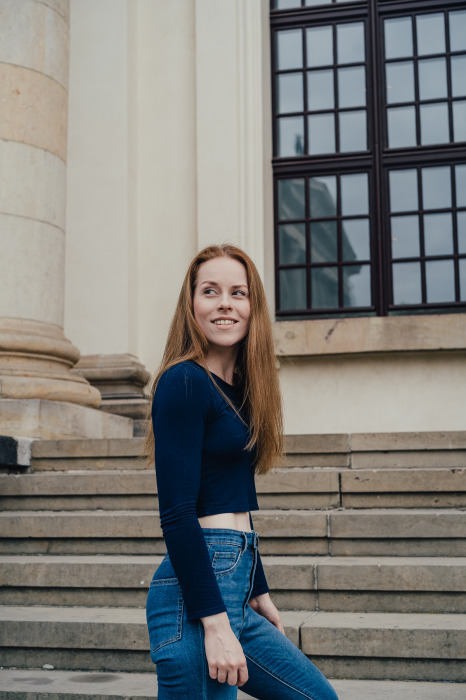© Saskia Allers 2022