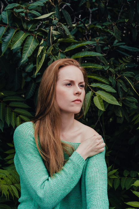 © Saskia Allers 2022