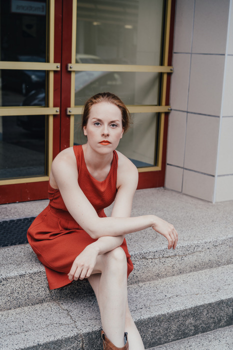 © Saskia Allers 2022