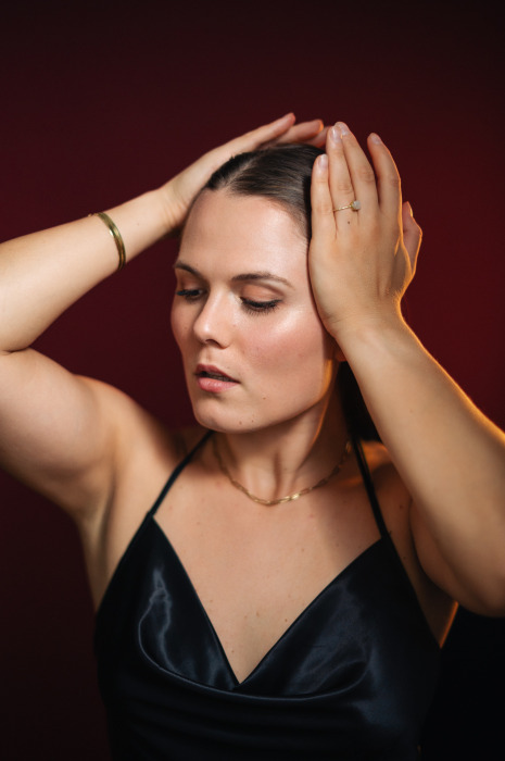 © Iveta Rysava 2022