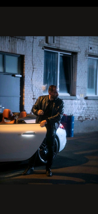 © Set Photo 2022