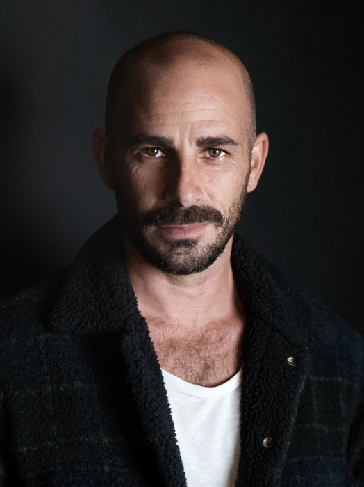 © Benedikt Klaus 2024