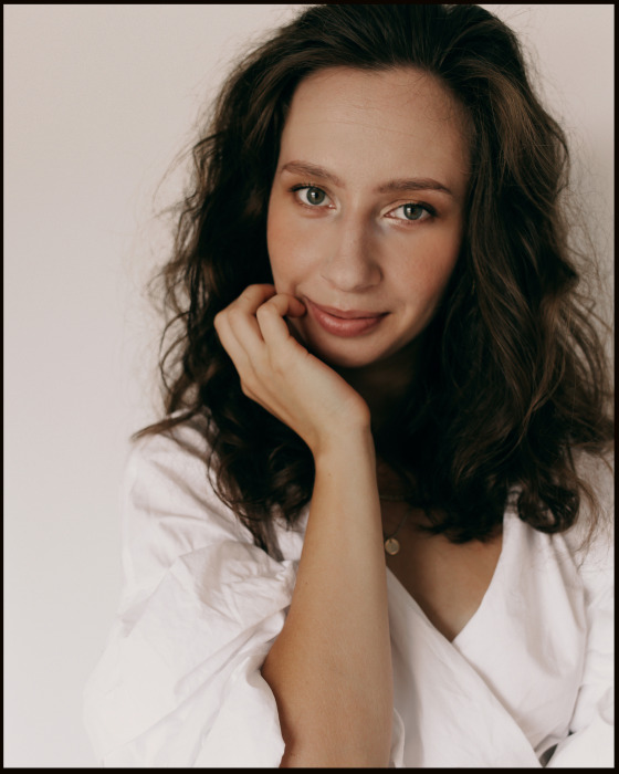 ©