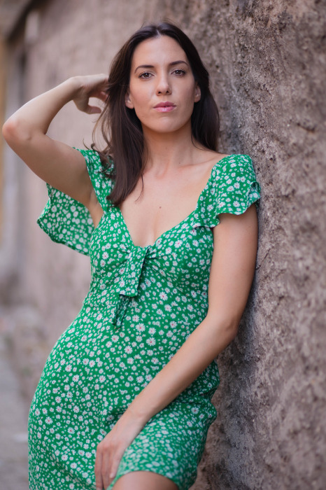 © Anita Martorana 2022