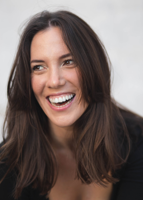 © Anita Martorana 2022