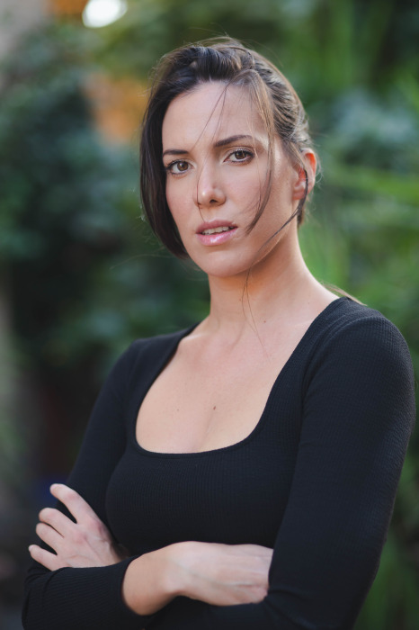 © Anita Martorana 2022