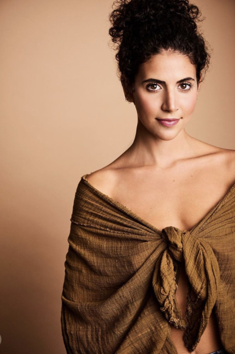 © David Muller 2020