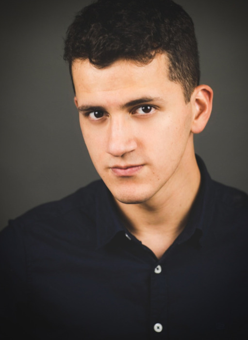 © Leonardo Villegas 2022