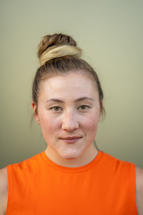 © Jonas Berlitz 2022