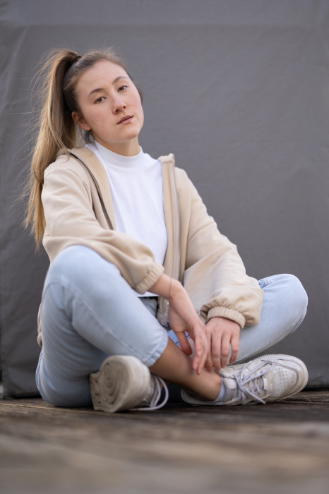 © Jonas Berlitz 2021