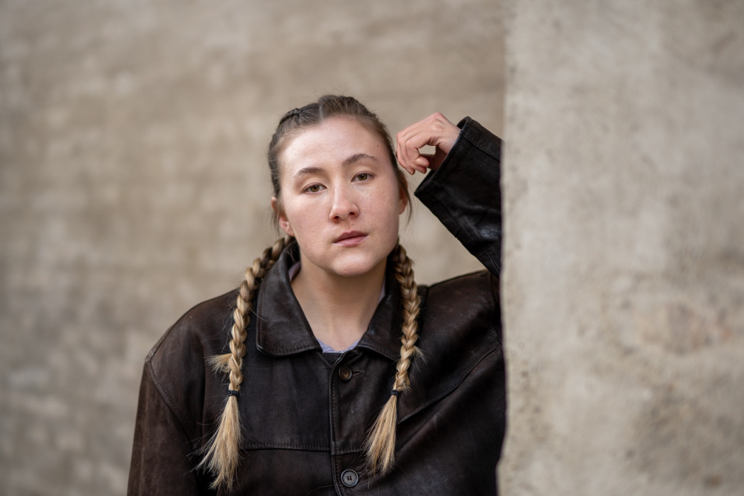 © Jonas Berlitz 2021