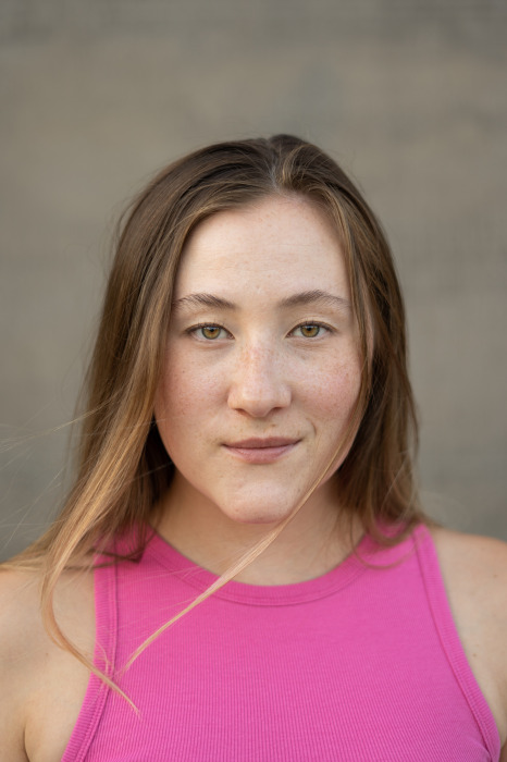 © Jonas Berlitz 2022