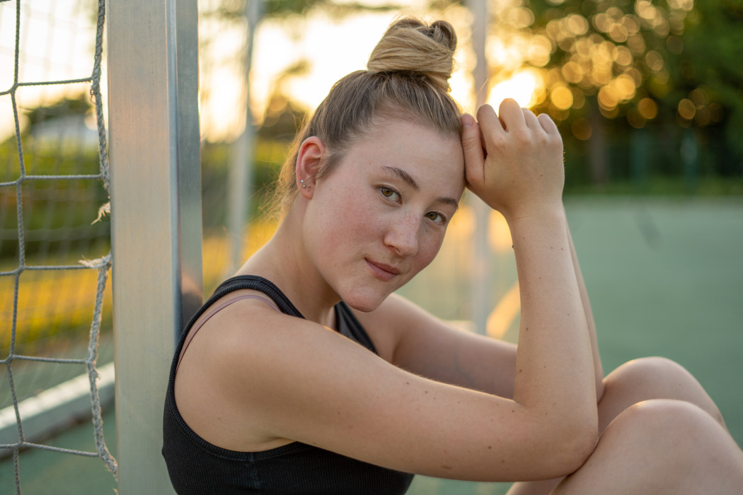 © Jonas Berlitz 2022