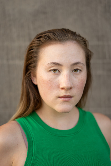 © Jonas Berlitz 2022