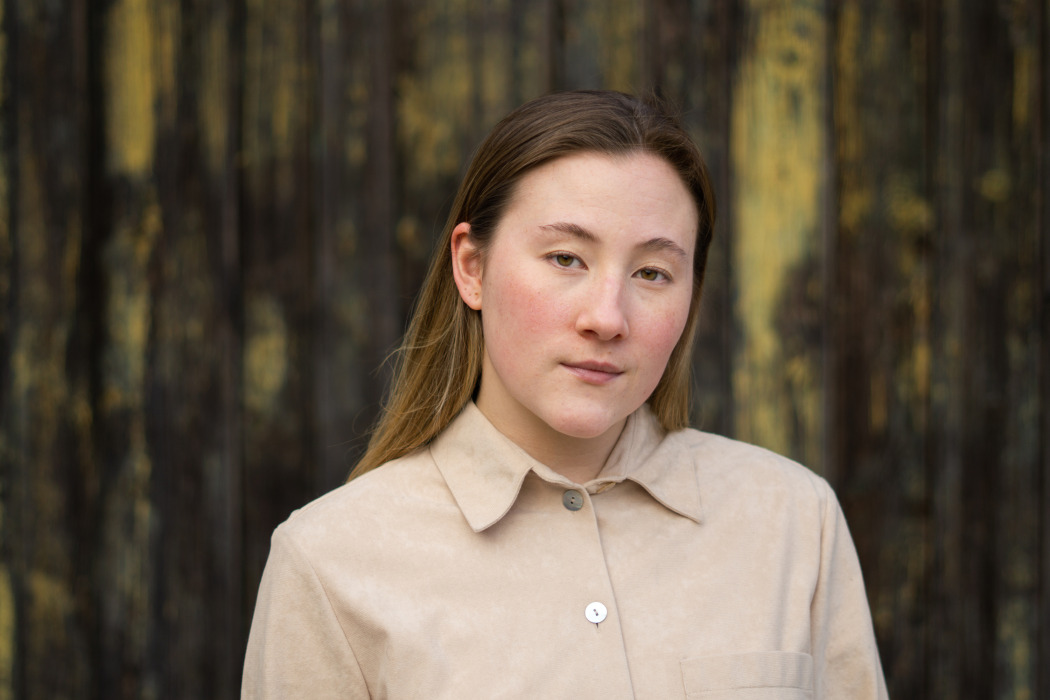 © Jonas Berlitz 2021