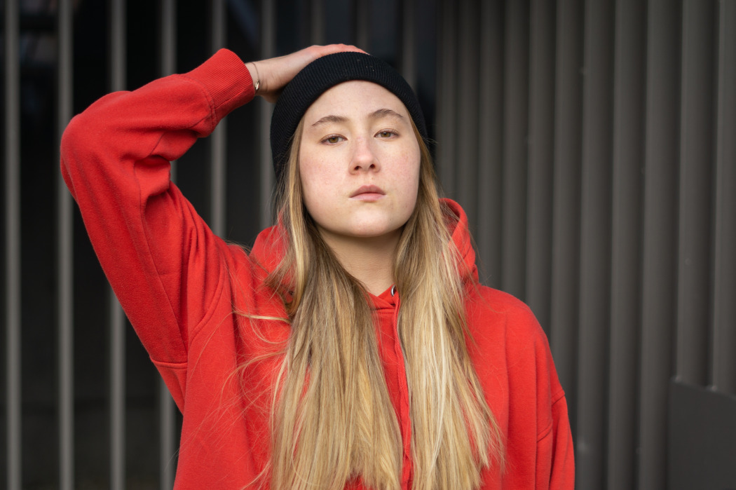 © Jonas Berlitz 2021