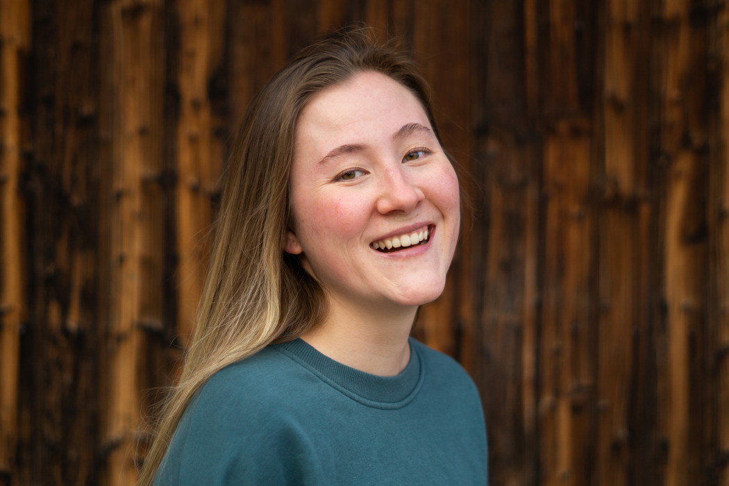 © Jonas Berlitz 2021