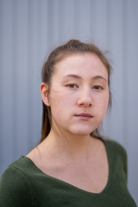 © Jonas Berlitz 2021