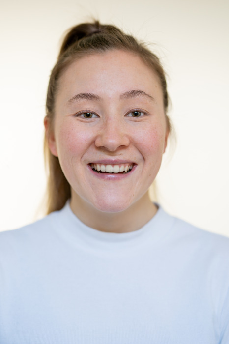 © Jonas Berlitz 2022