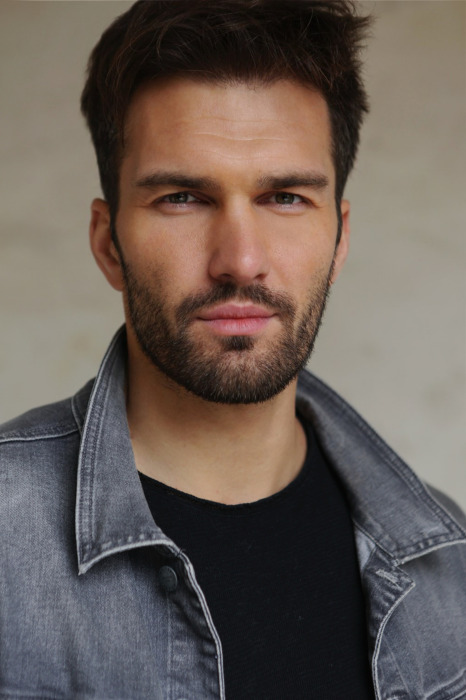 © Taikan Sekine 2022