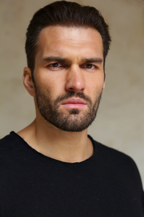 © Taikan Sekine 2022