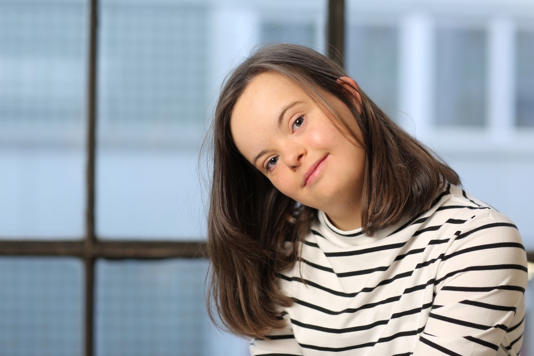 © Roland Schmid 2021