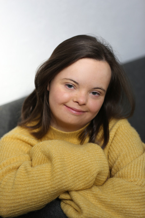 © Roland Schmid 2021